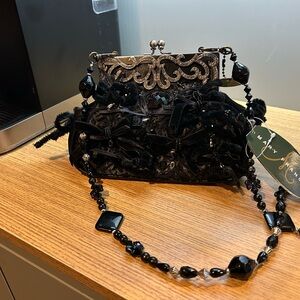 Mary Frances collectible
Mint condition